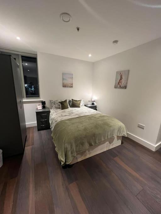 Lovely Sleep 8 Flat 20 Mins Central London Bp153 Екстер'єр фото