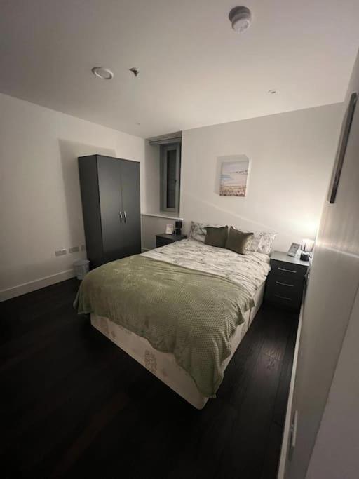 Lovely Sleep 8 Flat 20 Mins Central London Bp153 Екстер'єр фото
